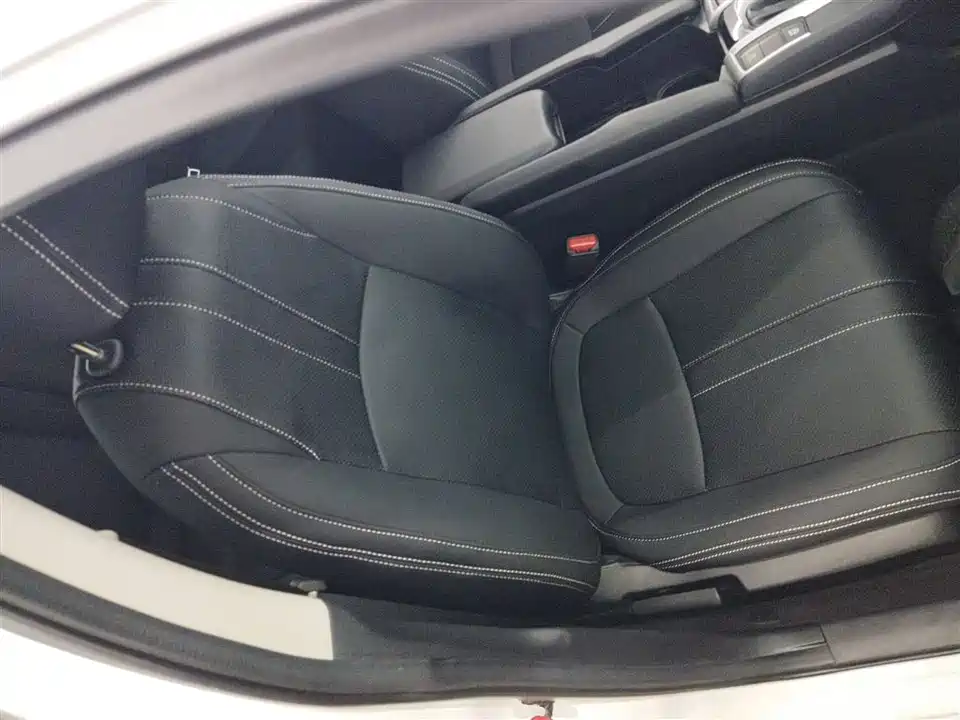 Honda Civic Honda Civic