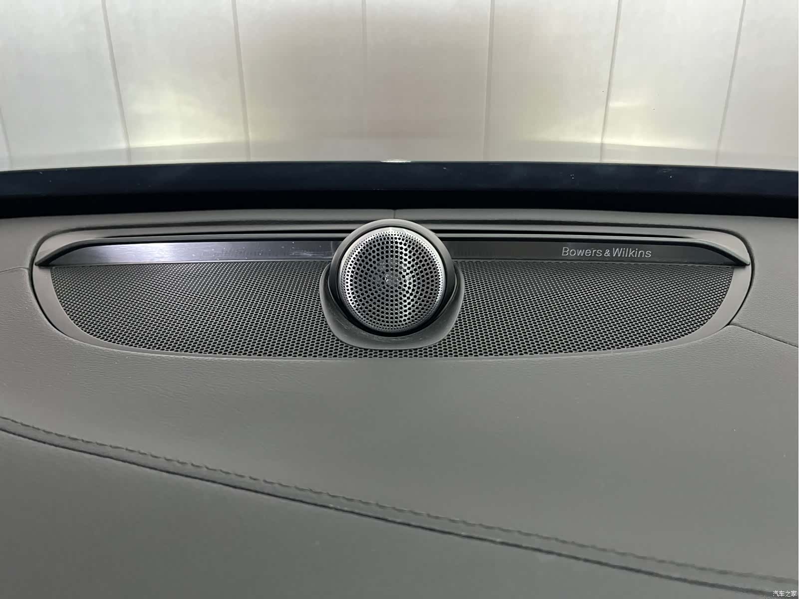 Volvo XC90, 2019 18