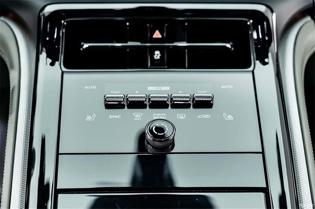 Porsche Panamera, 2024 14