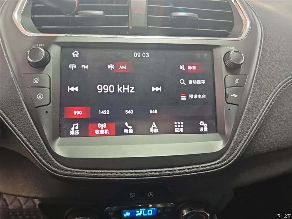 Ford VI, 2021 13