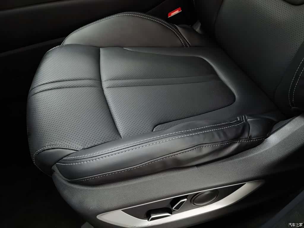 Changan CS75, 2021 20