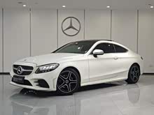 ����C��(����) 2020�� C 260 ���ܳ�