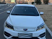ۺԴ 2019 EV500 ȡͱ׼