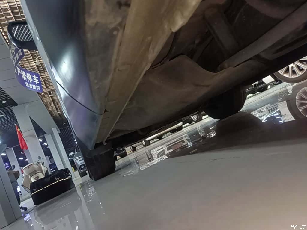 Honda CR-V, 2017 22