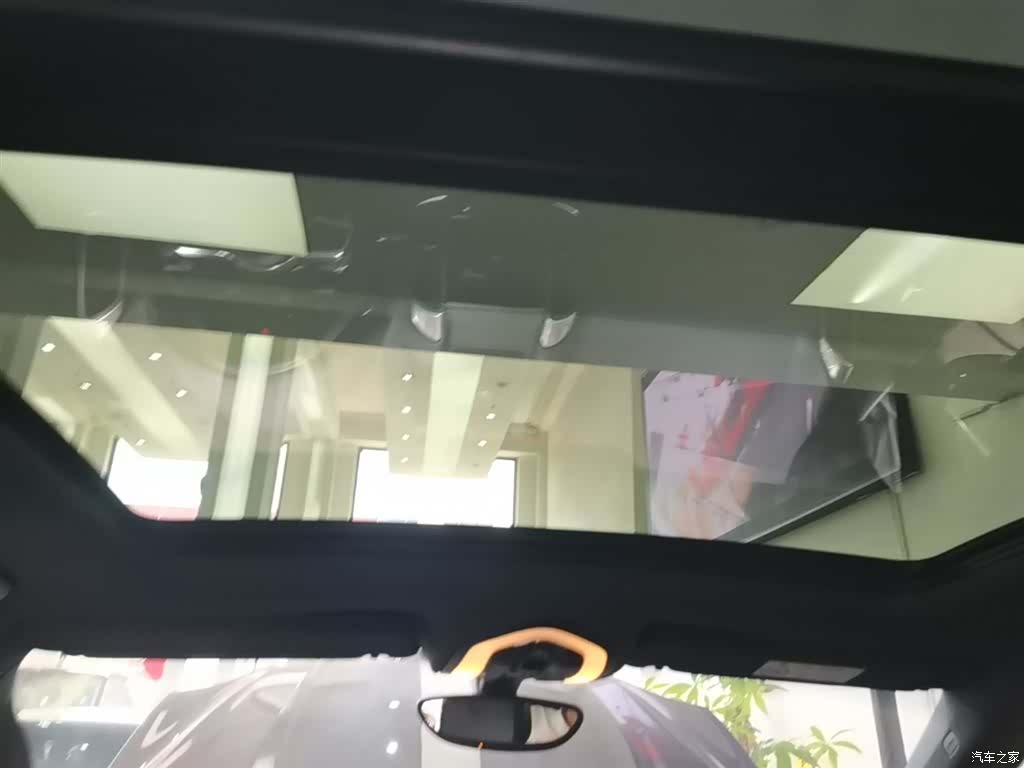 Porsche Cayenne, 2016 18