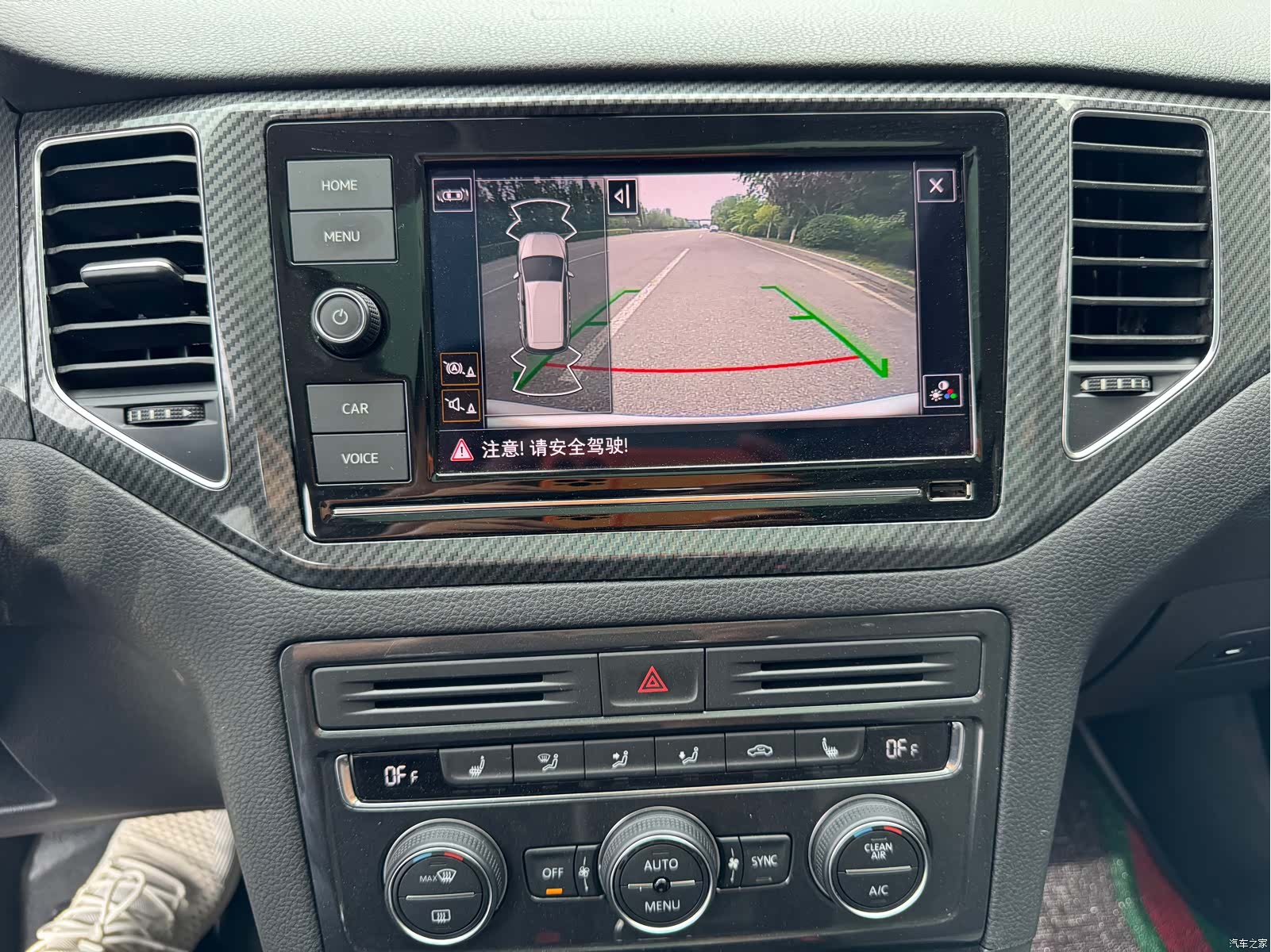 Volkswagen Golf, 2019 13