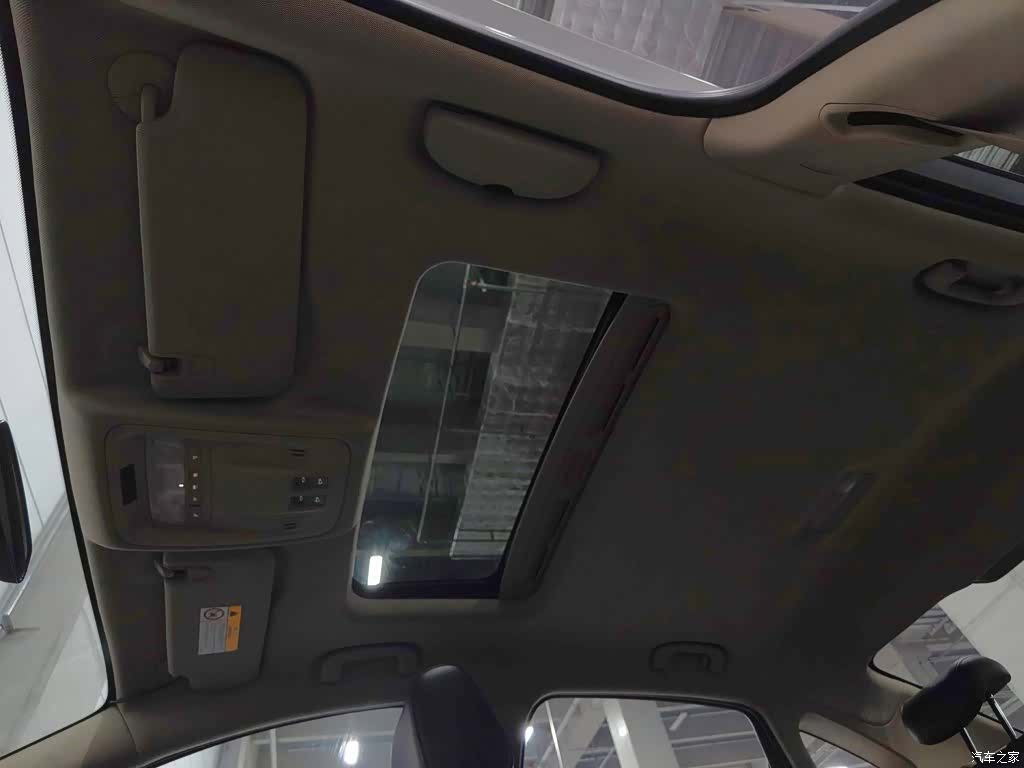 Buick Verano, 2016 14