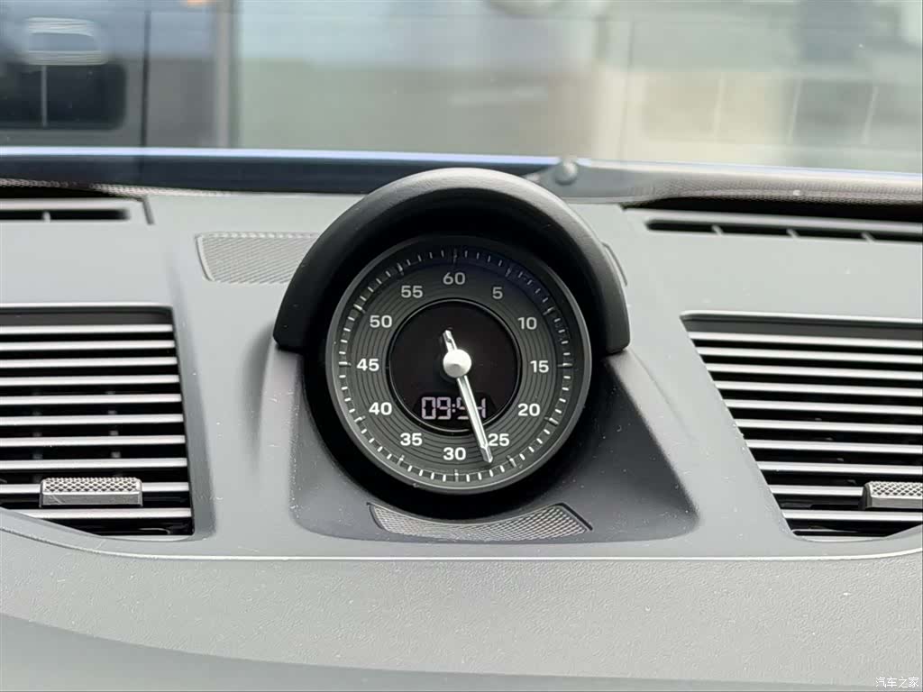 Porsche 911, 2023 14