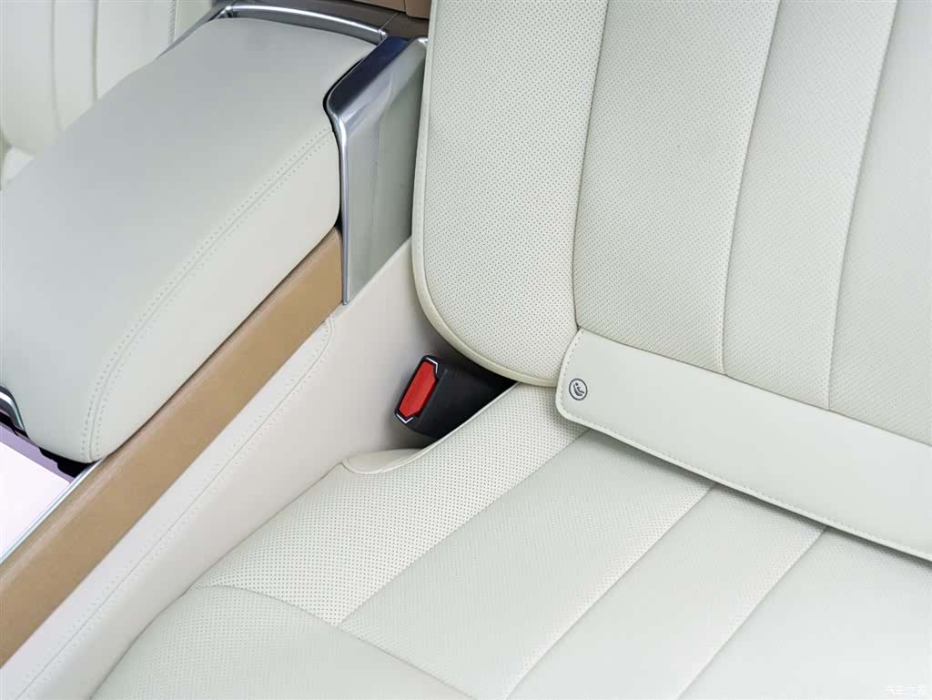 Land Rover Range Rover, 2025 16