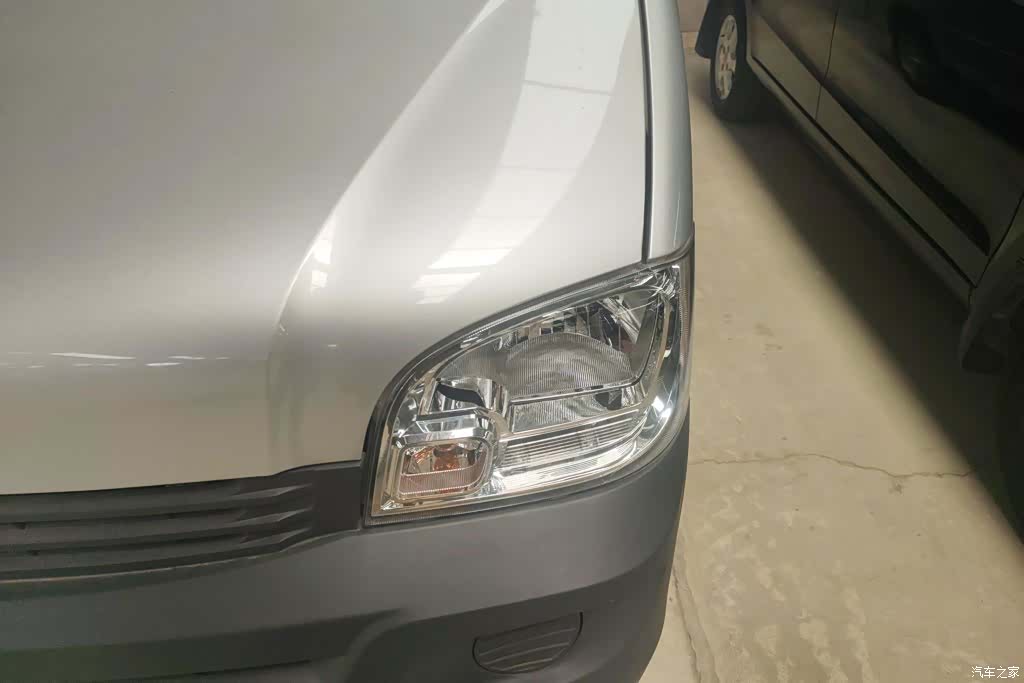 Wuling 5 7, 2025 все фото