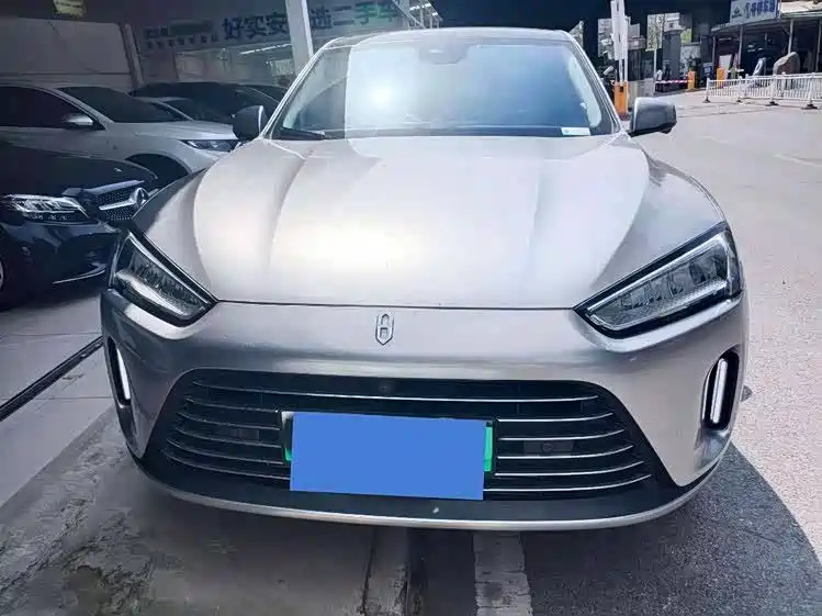 HarmonyOS Ask the world M5