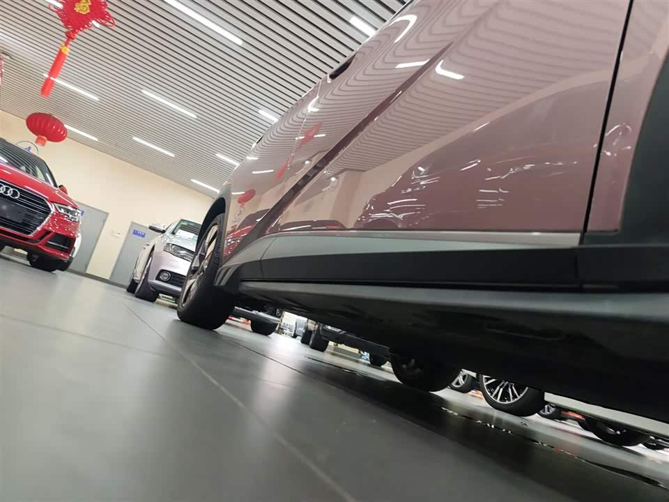 BYD dolphin BYD dolphin
