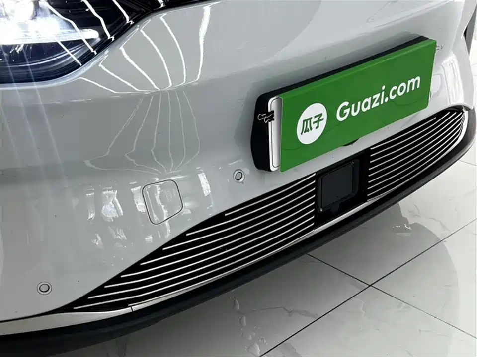 Leapmotor C11 Leapmotor C11