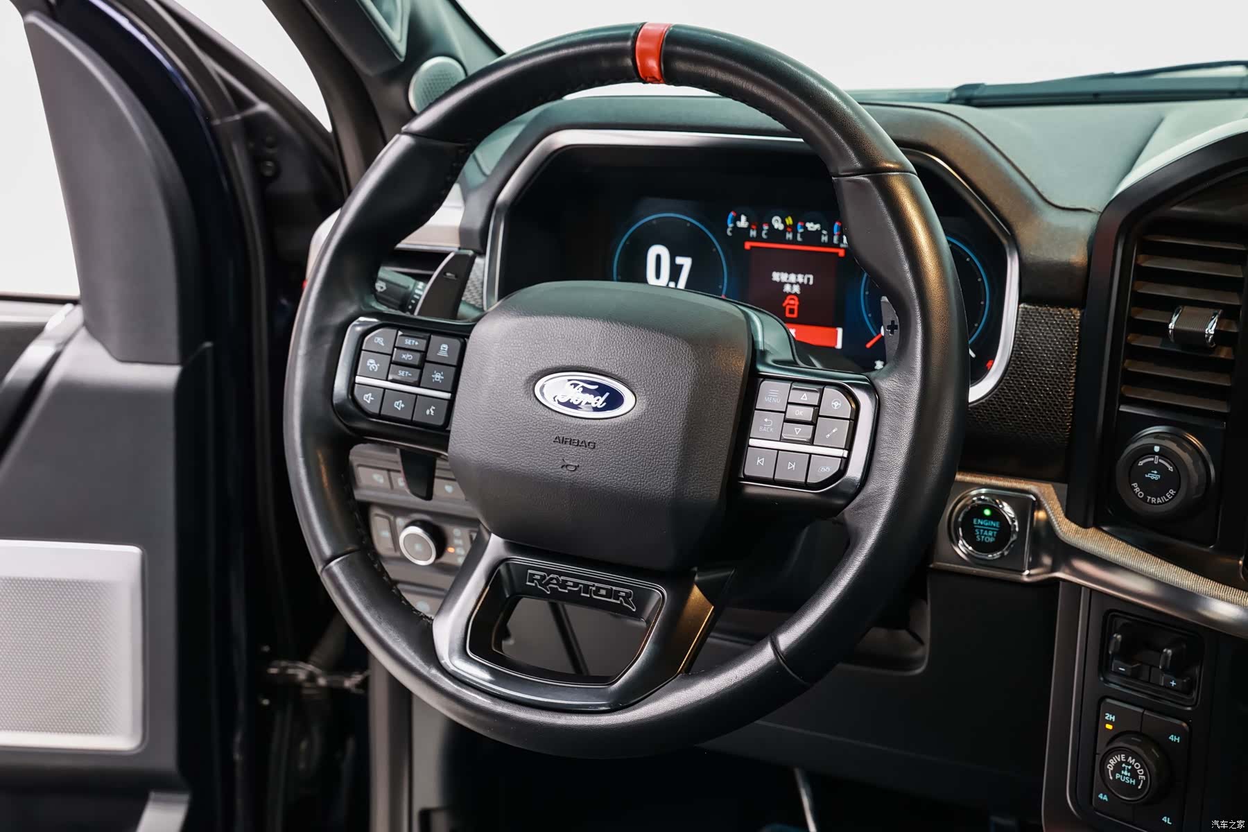 Ford F-150, 2025 18