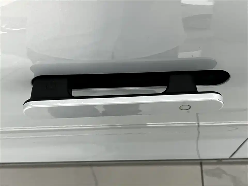 Leapmotor C11 Leapmotor C11