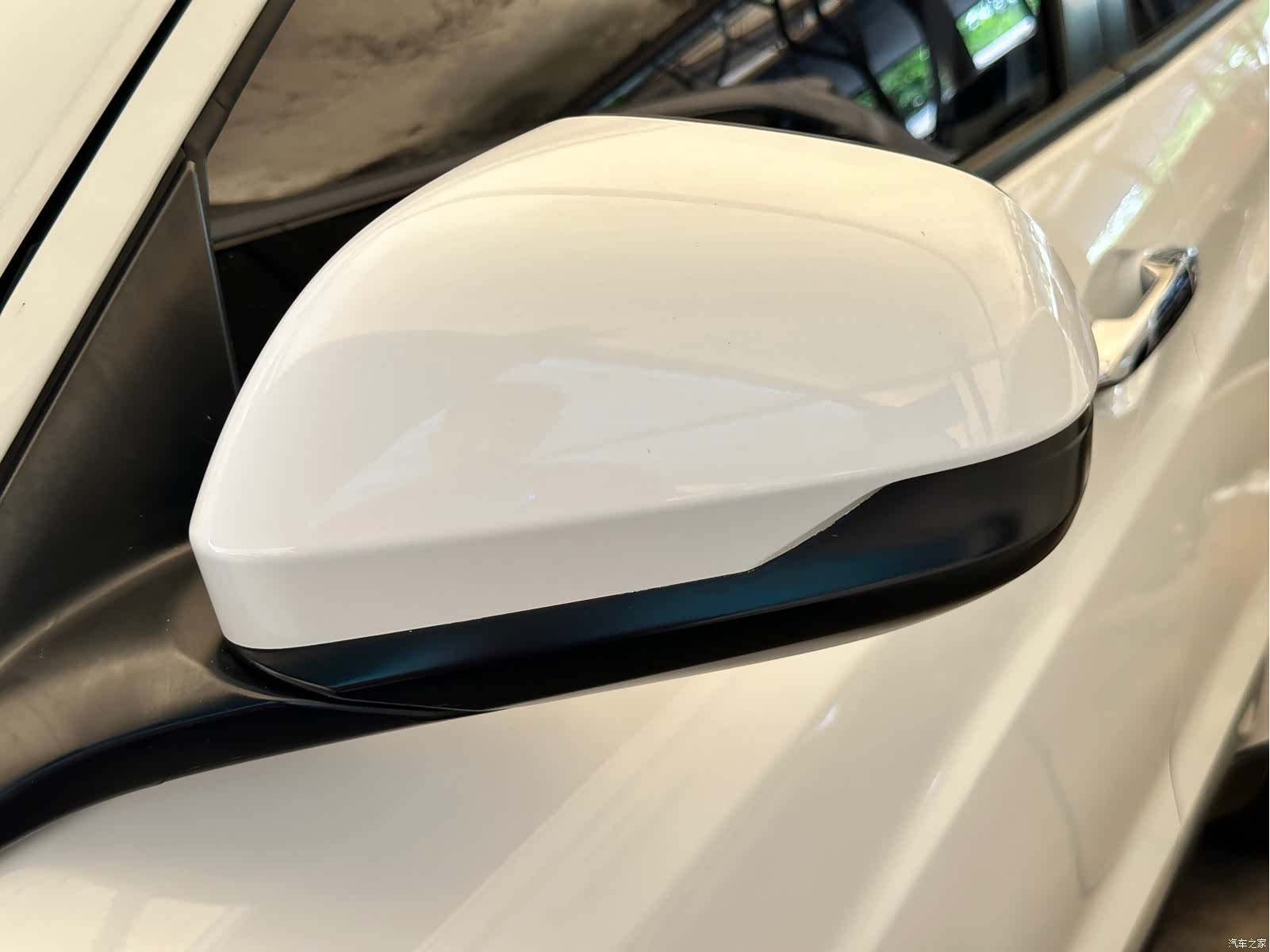 Honda Vezel, 2018 18