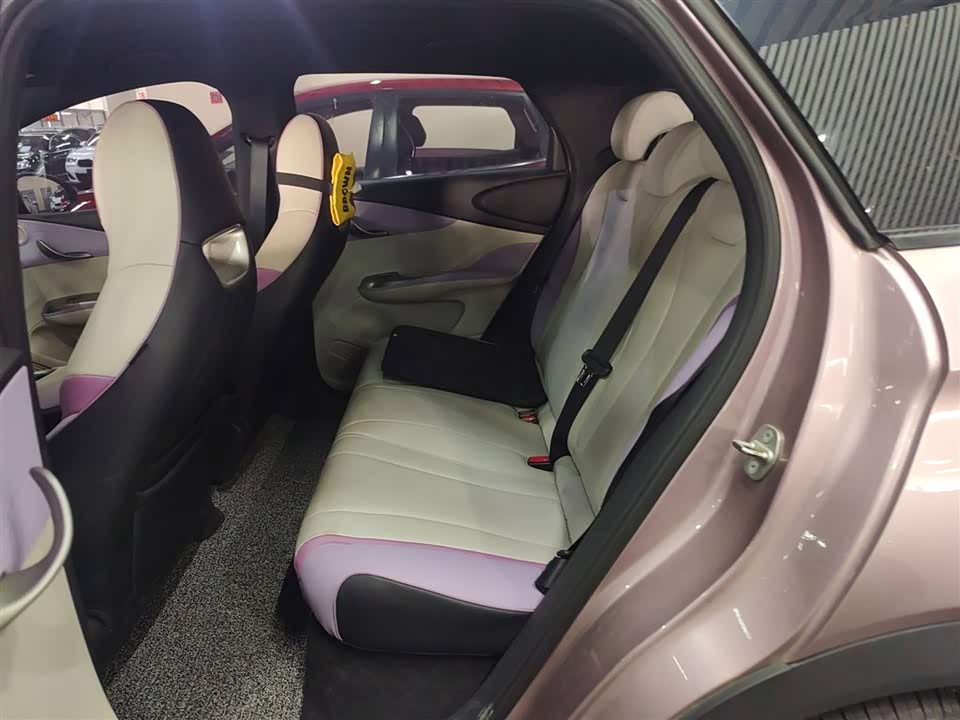 BYD dolphin BYD dolphin