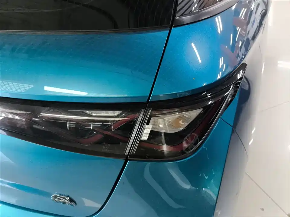 BYD dolphin BYD dolphin