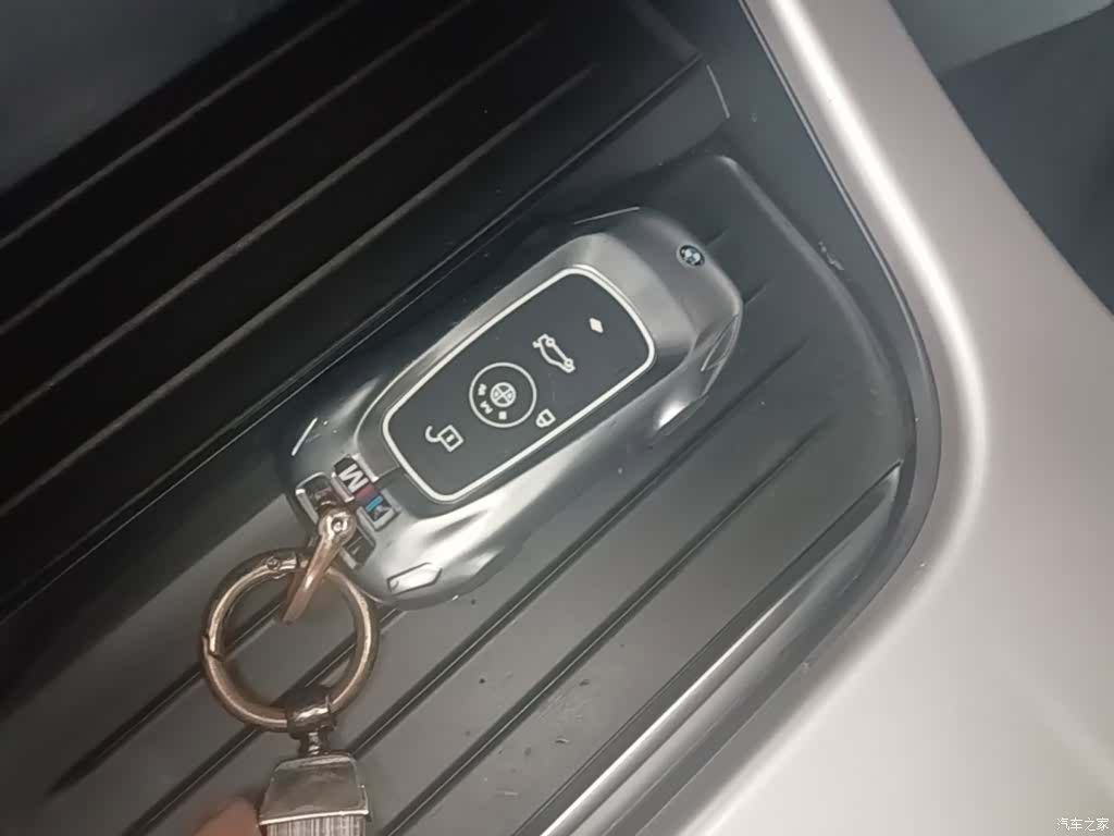 BMW X3, 2018 9