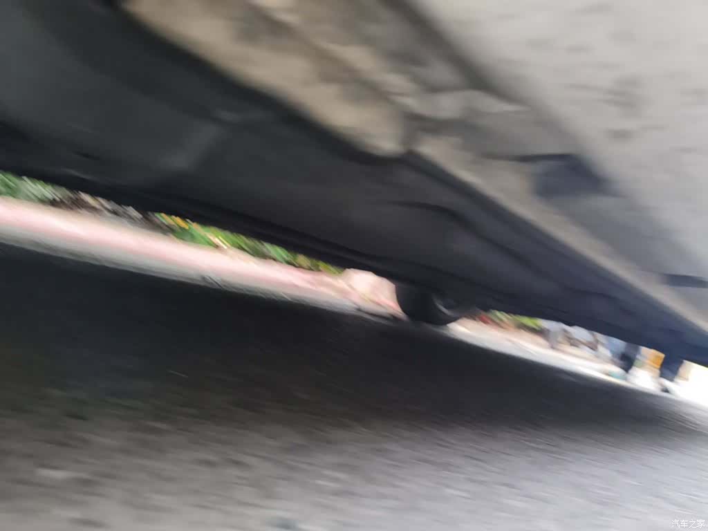 Volkswagen CC, 2016 20