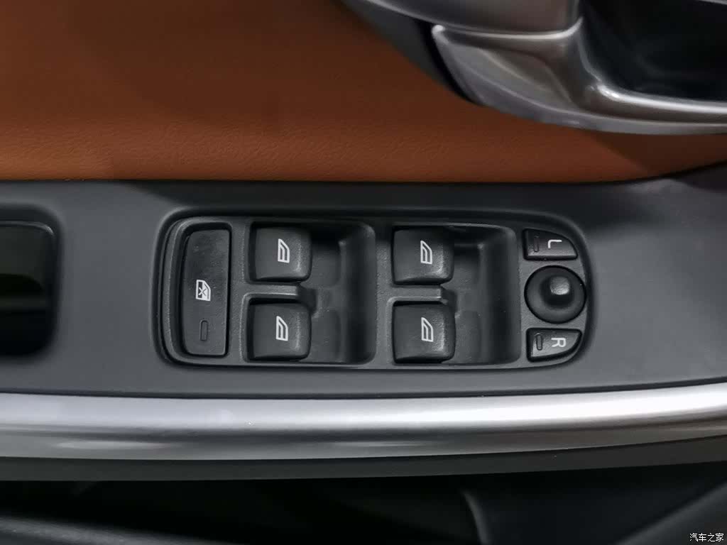 Volvo S60, 2015 9