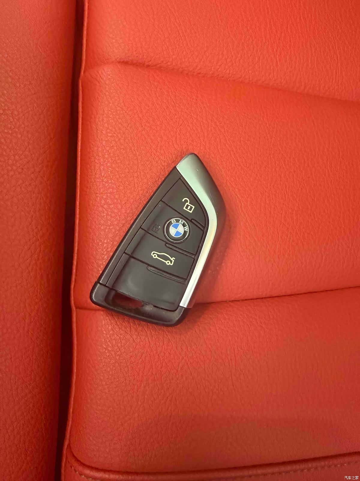 BMW X2, 2020 13