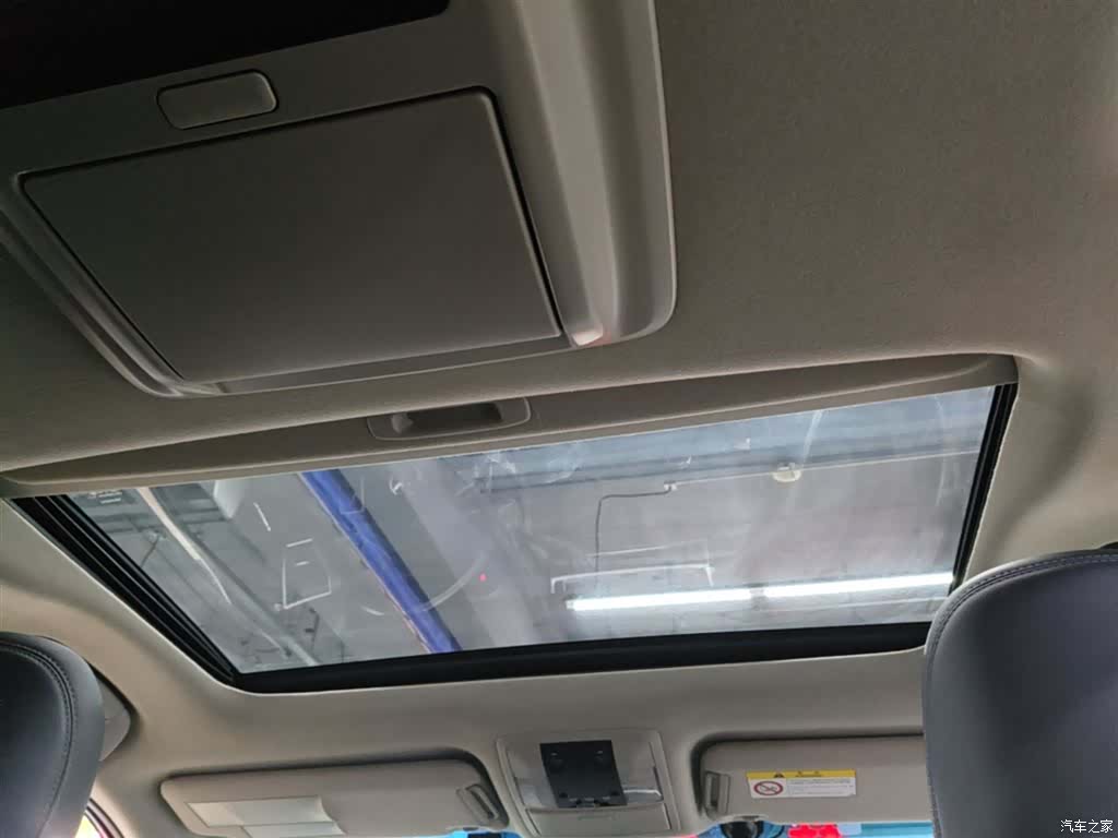 Toyota Prado, 2016 18