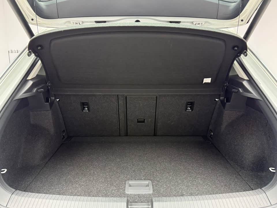 Volkswagen T-ROC exploring Songs