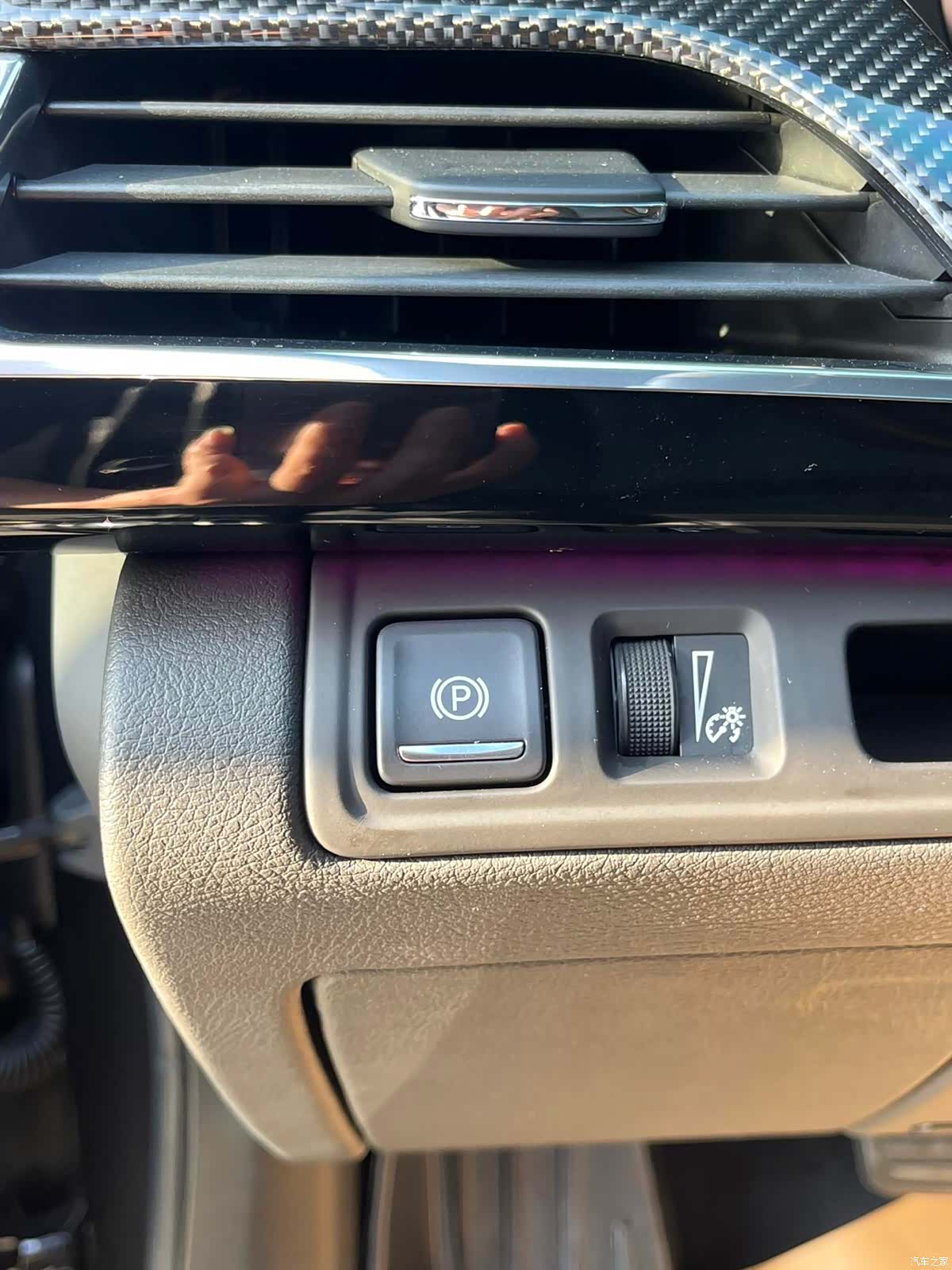Cadillac CT6, 2019 35