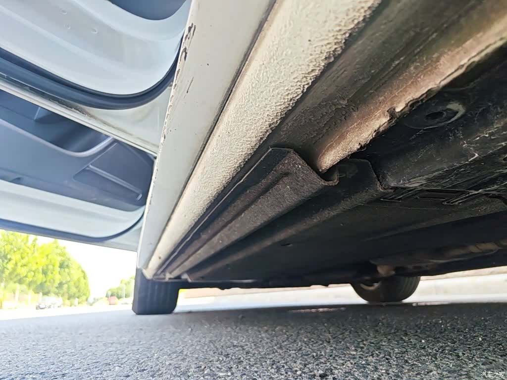 Audi A4L, 2014 22