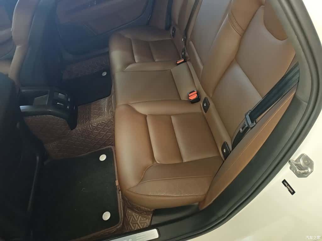 Volvo S90, 2022 13