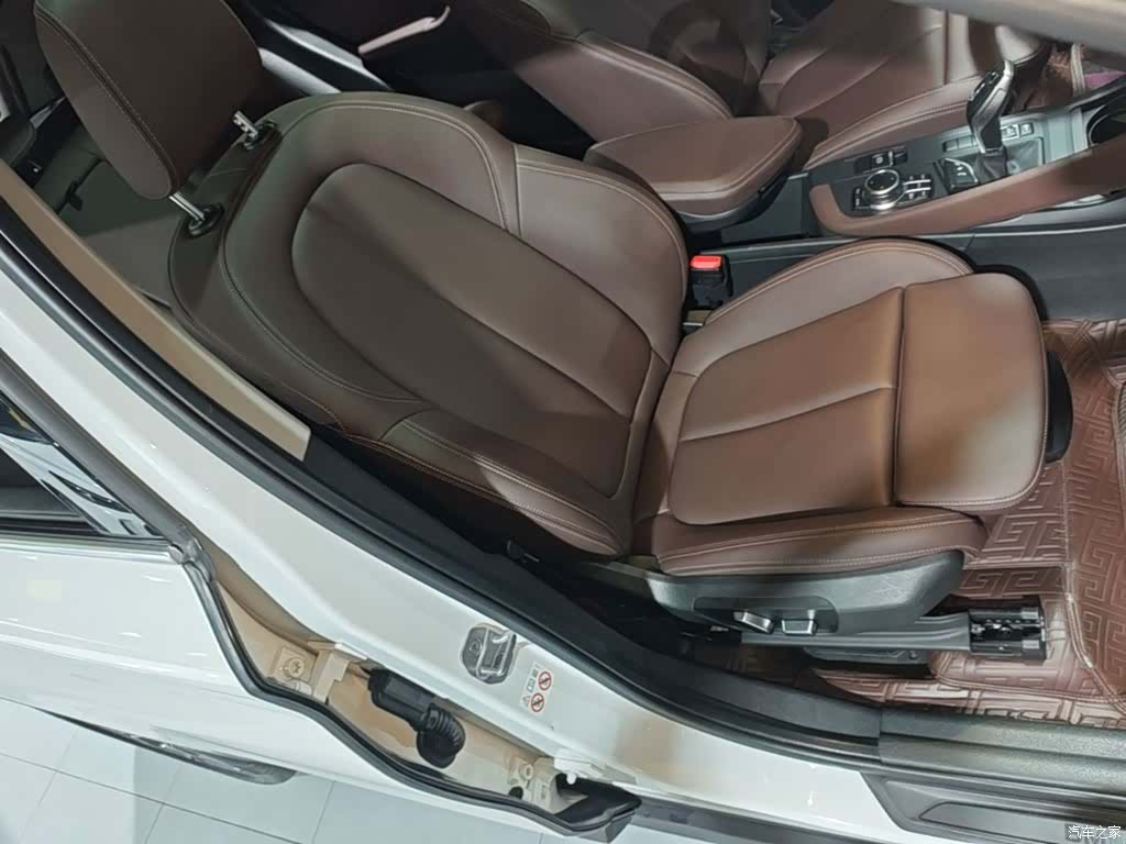 BMW X1, 2022 20