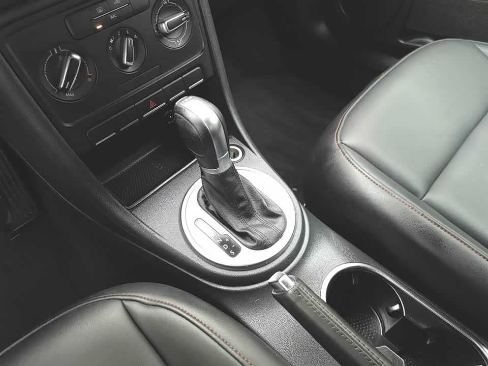 Volkswagen Beetle Volkswagen Beetle