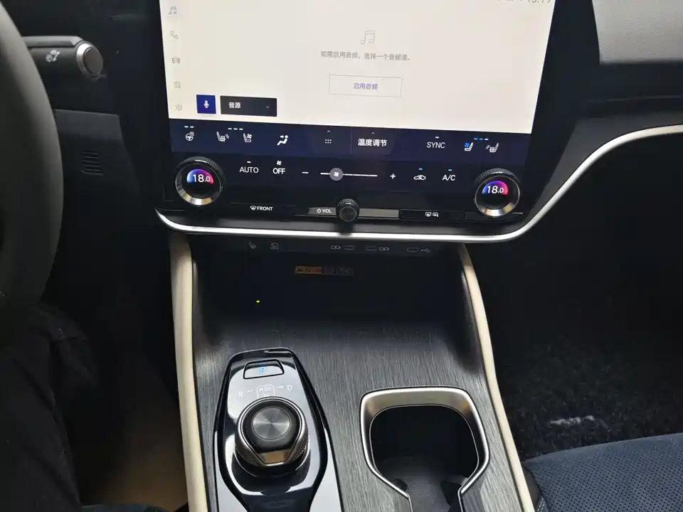 Lexus RZ Lexus RZ