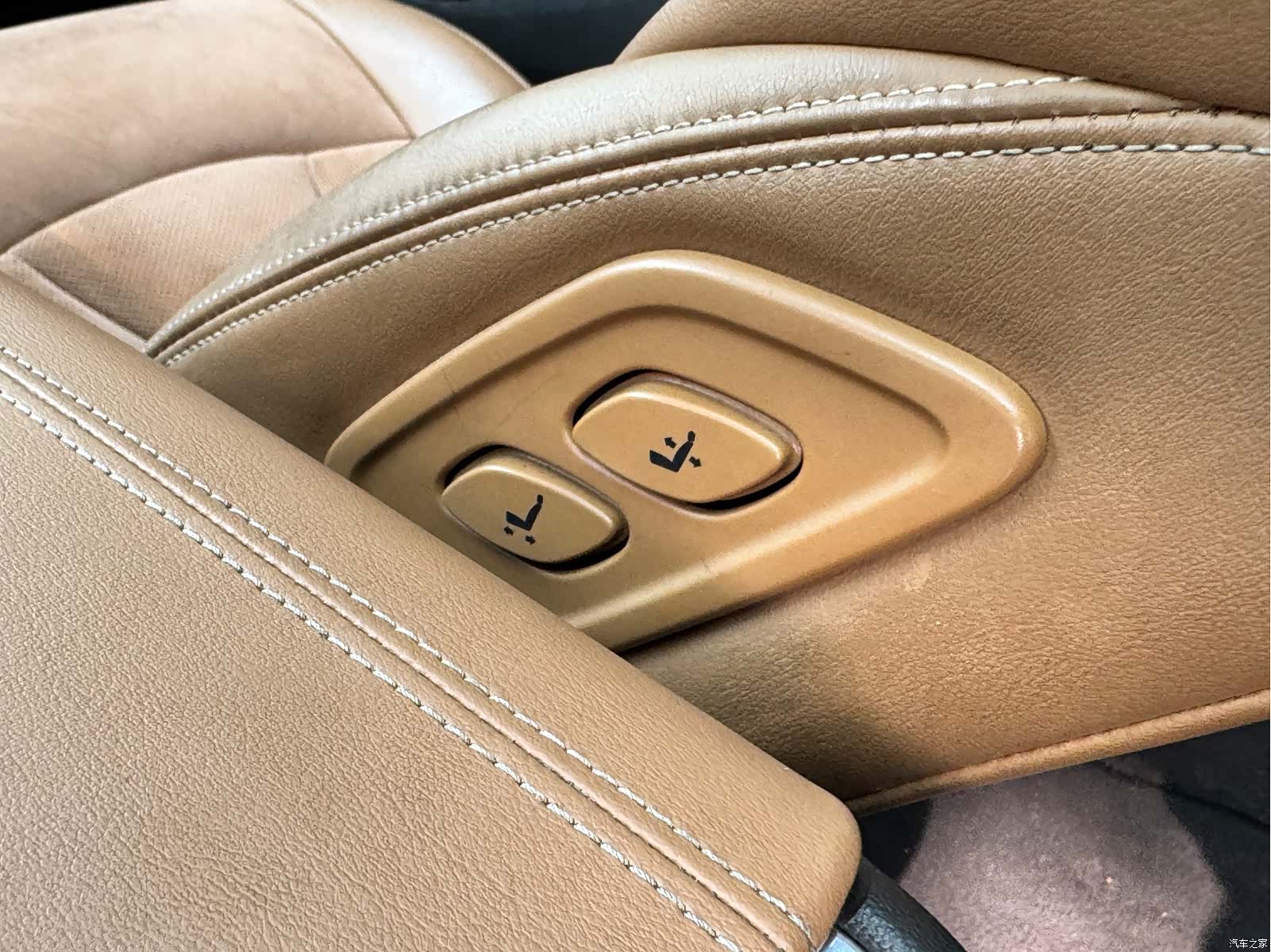 Buick LaCrosse, 2017 10