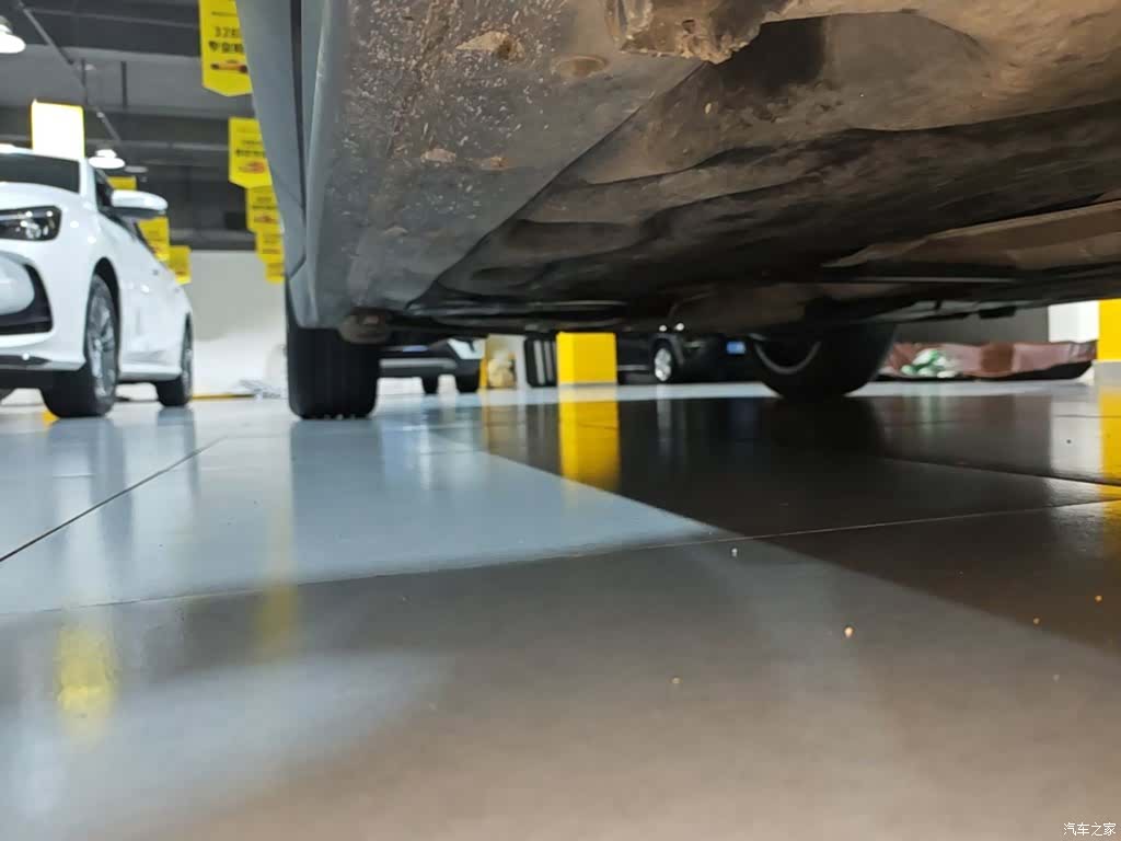 BMW X1, 2022 19