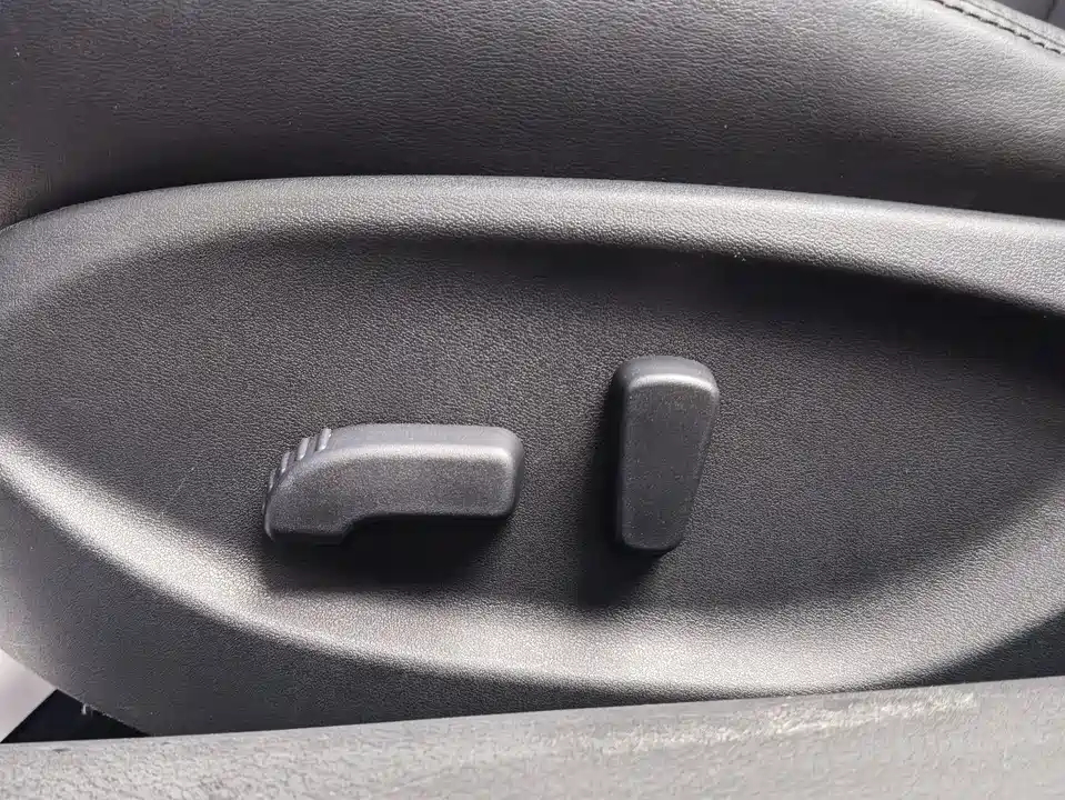 Infiniti Q50L Infiniti Q50L
