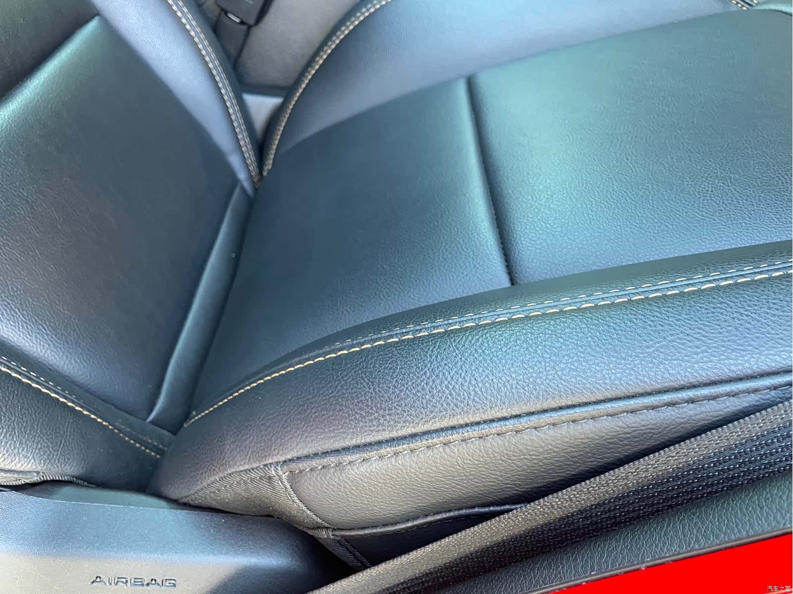 Jeep Wrangler, 2024 18