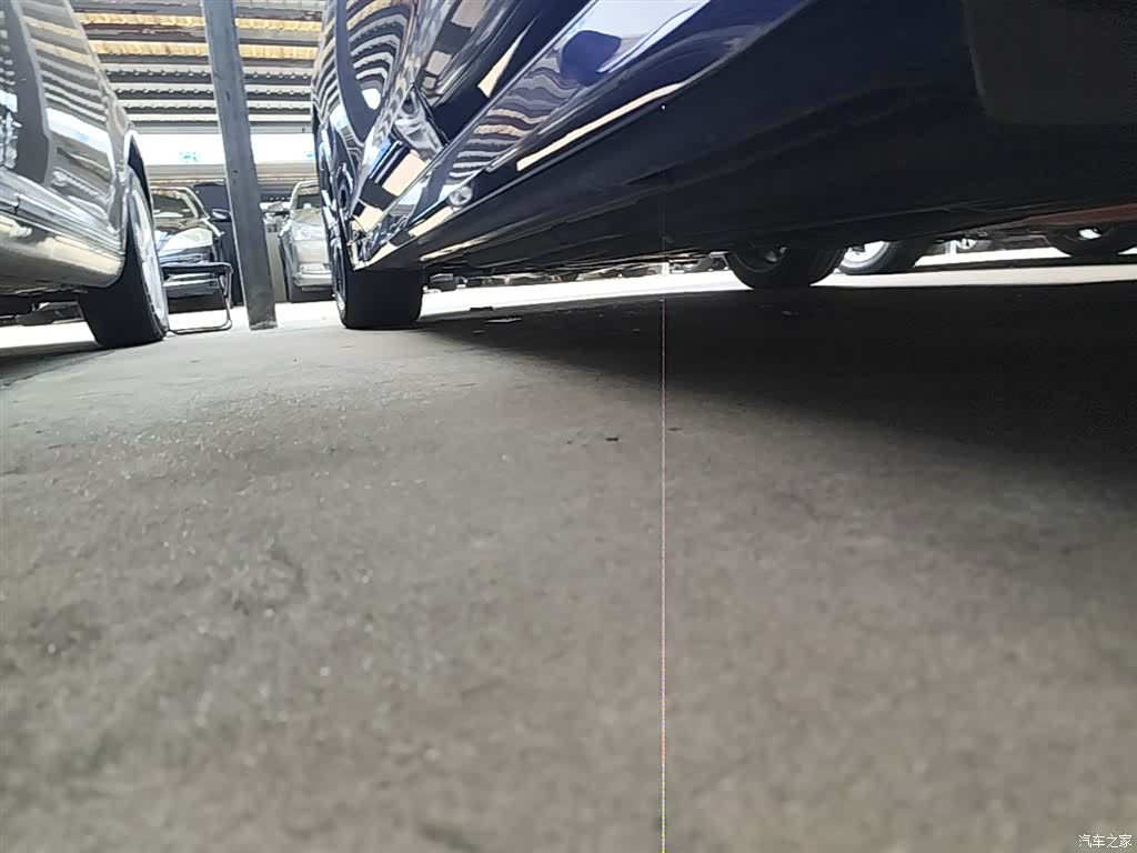 Kia K5, 2022 22