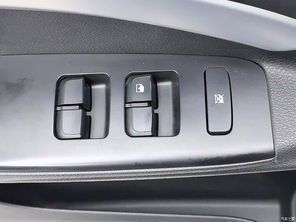 Kia KX1, 2021 9