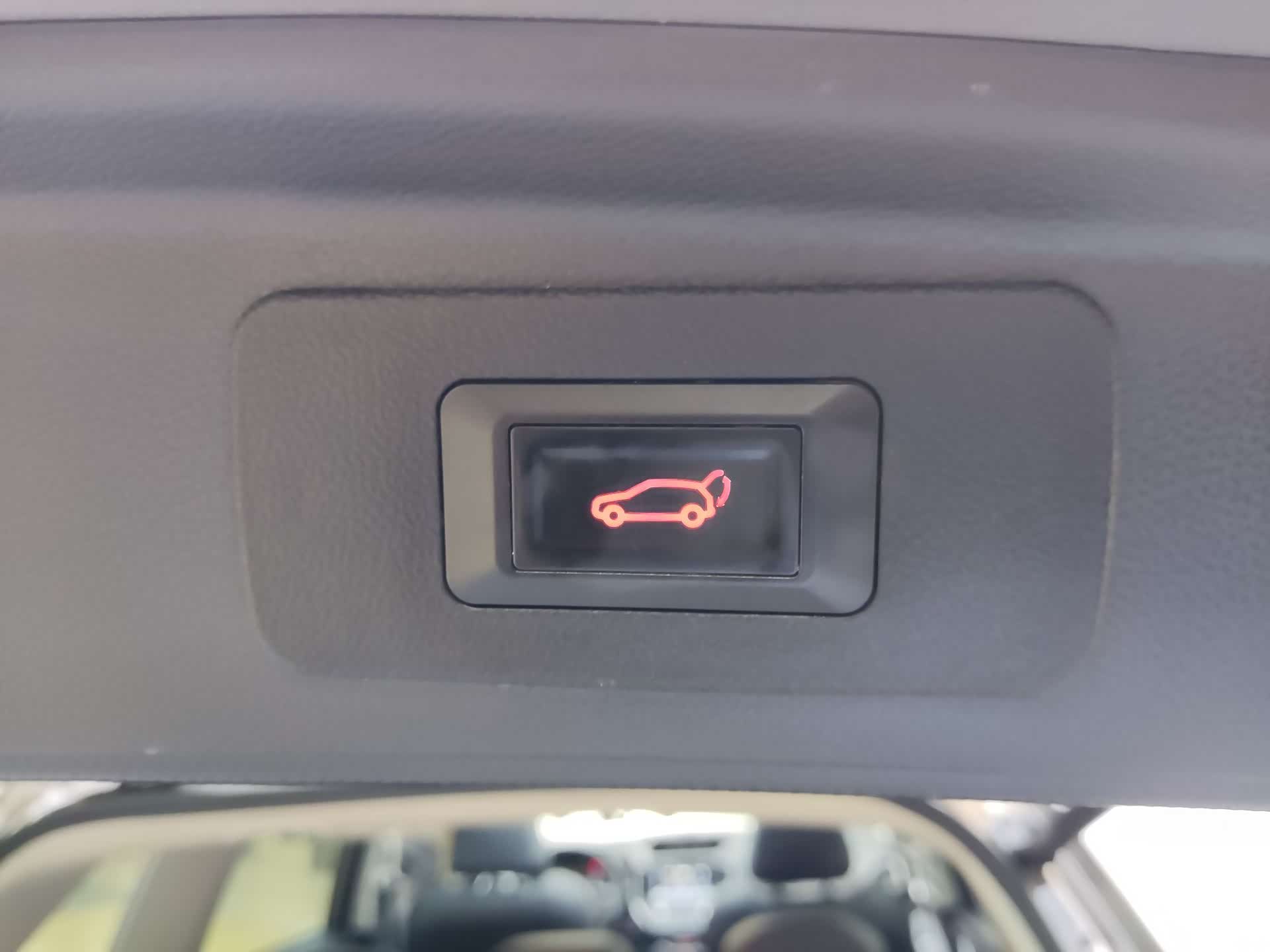 Subaru Forester, 2022 9