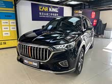 ����HS5 2022�� �Ŀ� 2.0T ����������