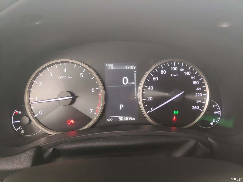 Lexus NX, 2020 все фото