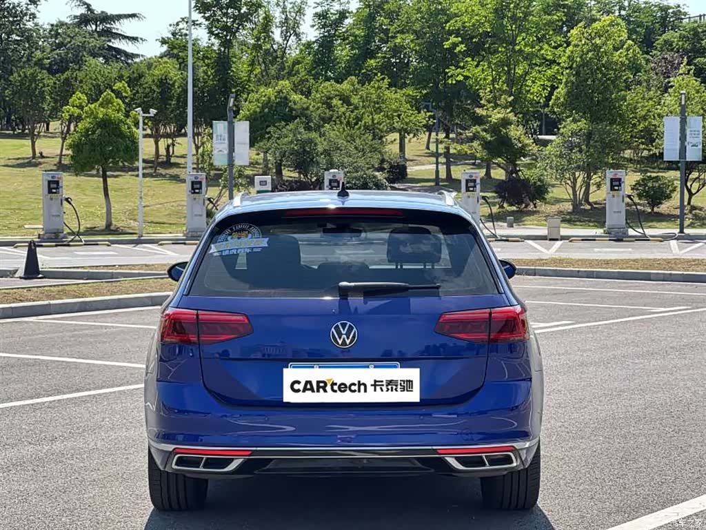 Volkswagen Variant, 2022 все фото