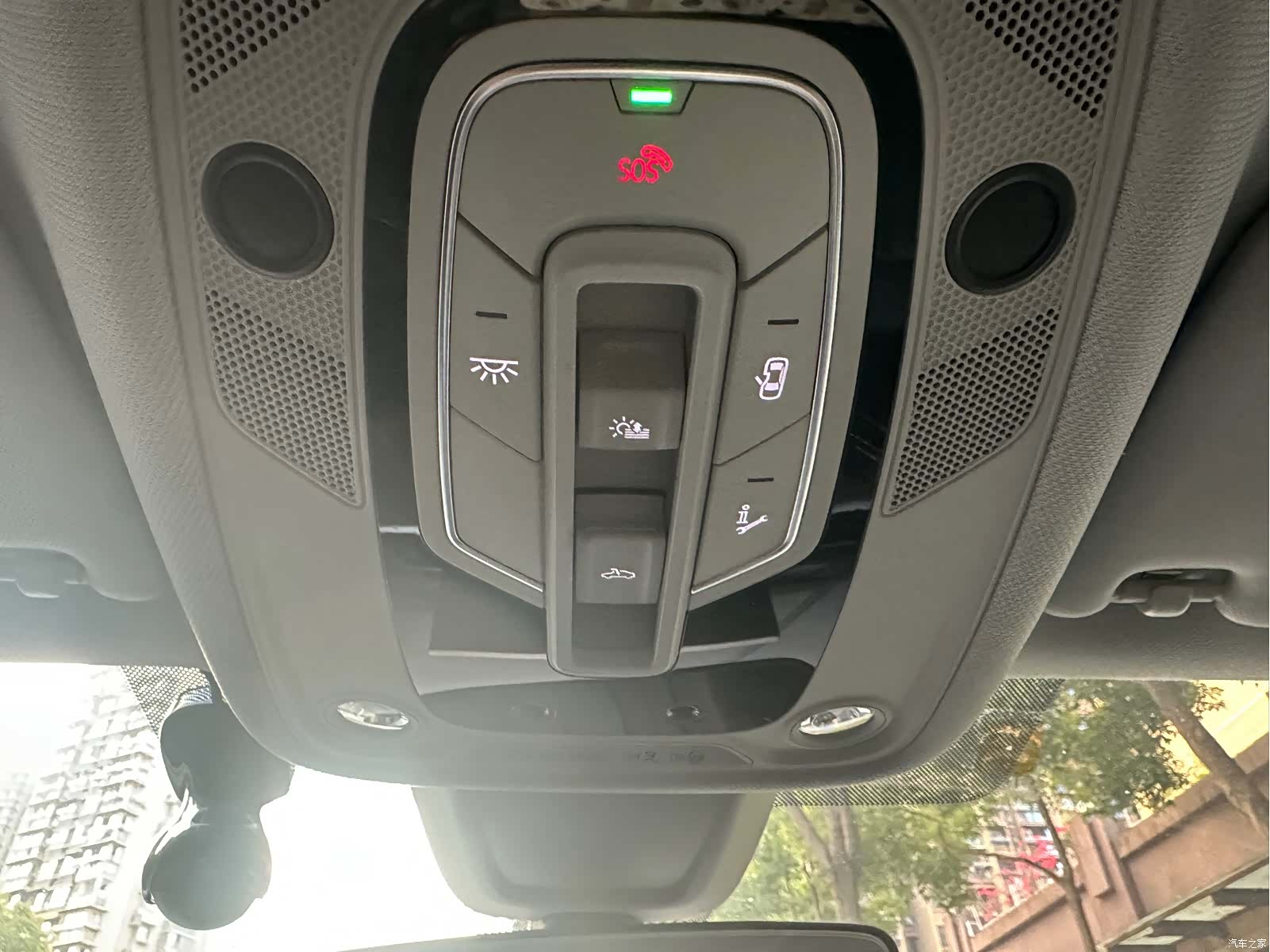 Audi A5, 2021 30