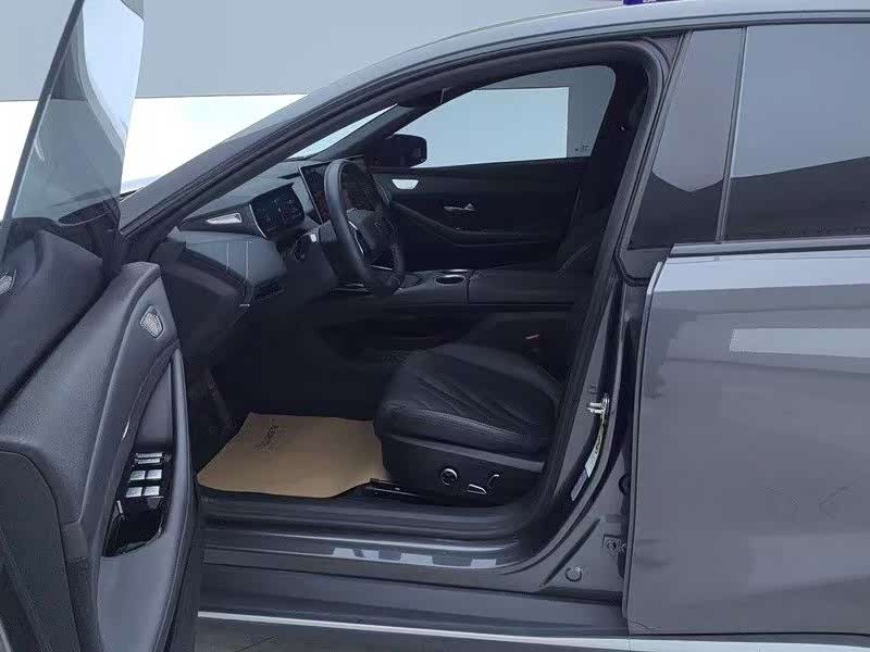 DEEPAL Dark blue SL03