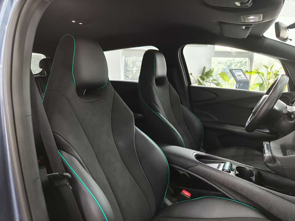 BYD dolphin BYD dolphin