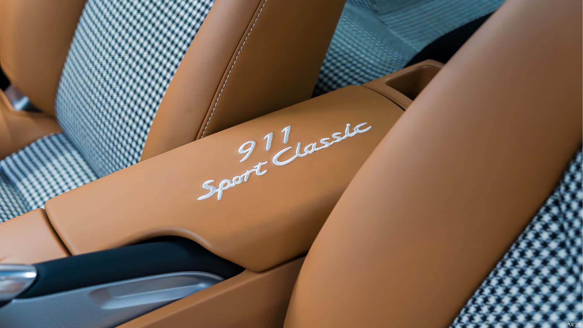 Porsche 911, 2009 12