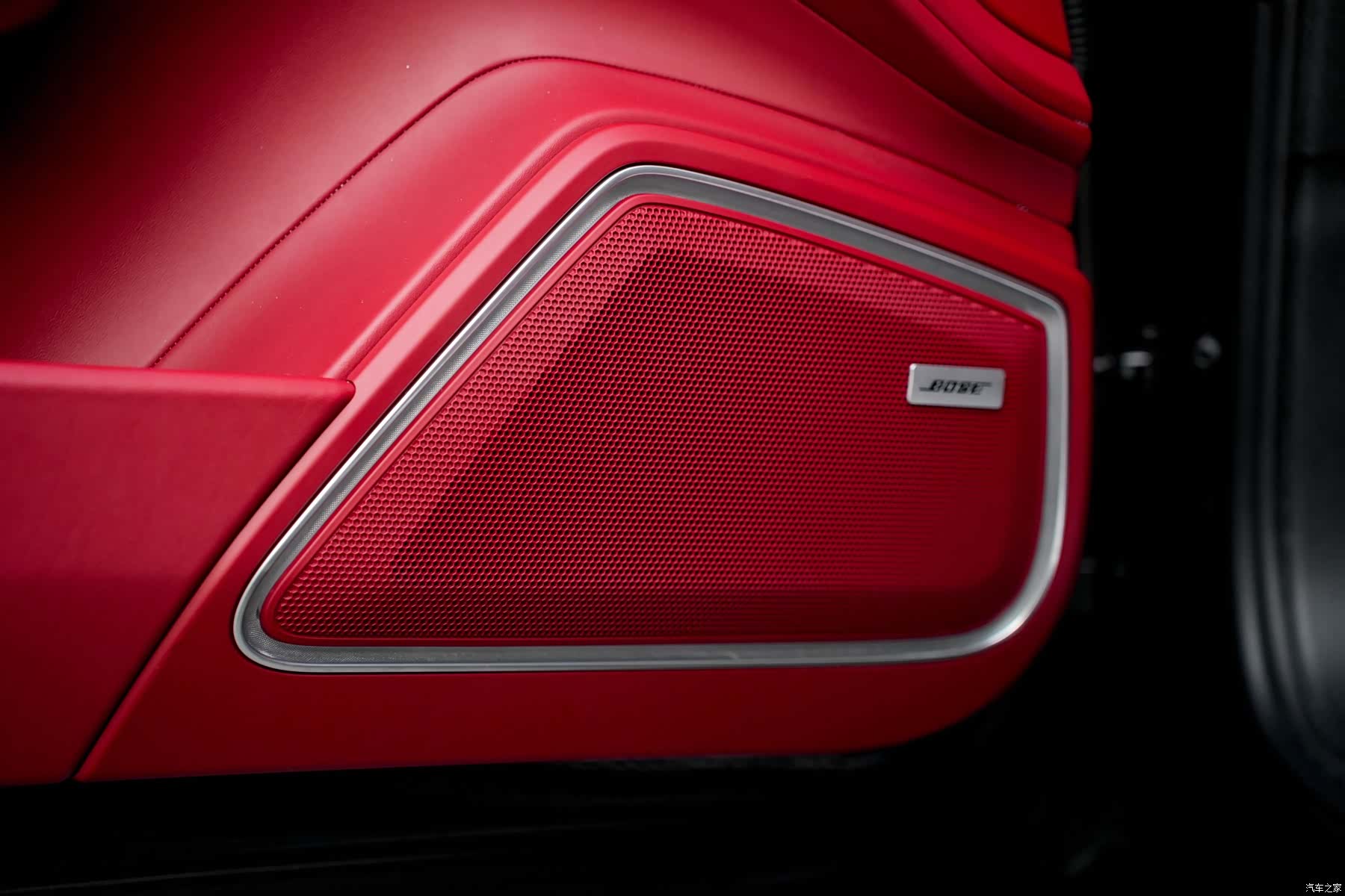 Porsche Panamera, 2022 11