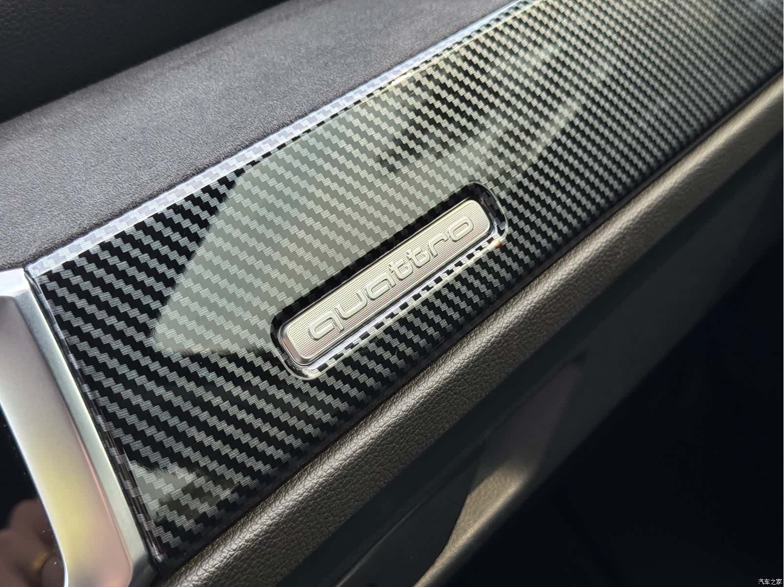 Audi Q3, 2021 20